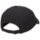 Nike Παιδικό καπέλο FC Barcelona Dri-FIT Club Cap Nike Παιδικό καπέλο FC Barcelona Dri-FIT Club Cap